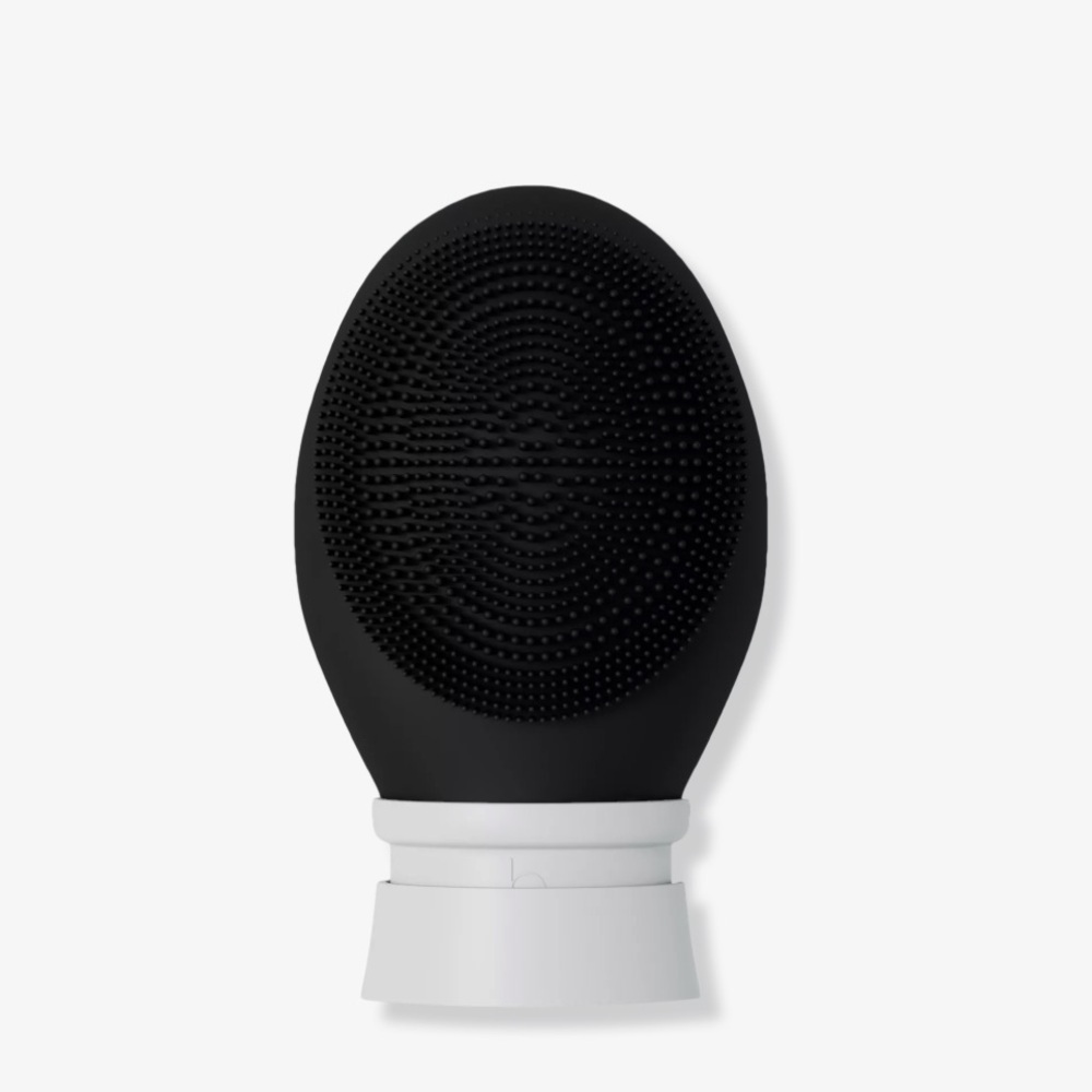 Vibe Facial Cleansing Brush | Buttah Skin